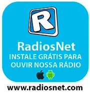 Rádios Net